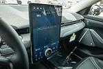 2024 Ford Mustang Mach-E RWD SUV for sale #402192R - photo 13