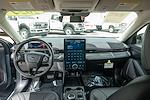 2024 Ford Mustang Mach-E RWD SUV for sale #402192R - photo 14