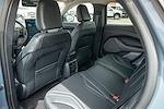 2024 Ford Mustang Mach-E RWD SUV for sale #402192R - photo 16