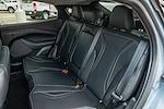 2024 Ford Mustang Mach-E RWD SUV for sale #402192R - photo 17