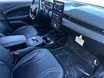 2024 Ford Mustang Mach-E RWD SUV for sale #402192R - photo 18