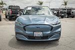 2024 Ford Mustang Mach-E RWD SUV for sale #402192R - photo 6