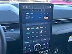2024 Ford Mustang Mach-E RWD SUV for sale #402192R - photo 22
