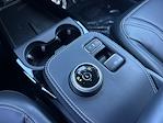 2024 Ford Mustang Mach-E RWD SUV for sale #402192R - photo 26