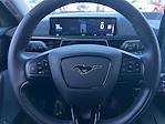 2024 Ford Mustang Mach-E RWD SUV for sale #402192R - photo 28