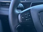 2024 Ford Mustang Mach-E RWD SUV for sale #402192R - photo 29