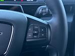 2024 Ford Mustang Mach-E RWD SUV for sale #402192R - photo 30