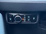 2024 Ford Mustang Mach-E RWD SUV for sale #402192R - photo 33