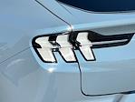 2024 Ford Mustang Mach-E RWD SUV for sale #402192R - photo 35