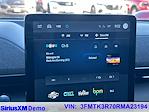 2024 Ford Mustang Mach-E RWD SUV for sale #402192R - photo 36