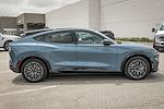 2024 Ford Mustang Mach-E RWD SUV for sale #402192R - photo 8