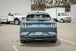 2024 Ford Mustang Mach-E RWD SUV for sale #402192R - photo 10