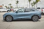 2024 Ford Mustang Mach-E RWD SUV for sale #402192R - photo 4