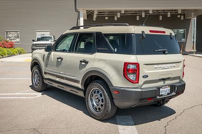 2024 Ford Bronco Sport AWD SUV for sale #402196R - photo 2