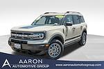 2024 Ford Bronco Sport AWD SUV for sale #402196R - photo 1
