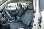 2024 Ford Bronco Sport AWD SUV for sale #402196R - photo 12