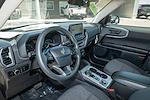 2024 Ford Bronco Sport AWD SUV for sale #402196R - photo 13