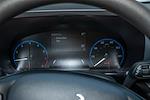 2024 Ford Bronco Sport AWD SUV for sale #402196R - photo 14