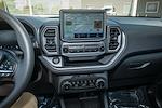 2024 Ford Bronco Sport AWD SUV for sale #402196R - photo 15