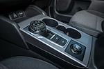 2024 Ford Bronco Sport AWD SUV for sale #402196R - photo 16