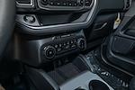 2024 Ford Bronco Sport AWD SUV for sale #402196R - photo 17