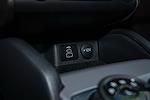 2024 Ford Bronco Sport AWD SUV for sale #402196R - photo 18
