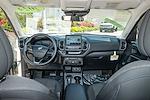 2024 Ford Bronco Sport AWD SUV for sale #402196R - photo 19