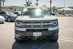 2024 Ford Bronco Sport AWD SUV for sale #402196R - photo 4