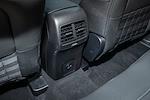 2024 Ford Bronco Sport AWD SUV for sale #402196R - photo 21