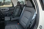 2024 Ford Bronco Sport AWD SUV for sale #402196R - photo 22