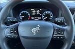2024 Ford Bronco Sport 4WD SUV for sale #402196R - photo 24