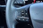 2024 Ford Bronco Sport 4WD SUV for sale #402196R - photo 25