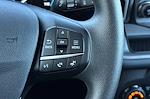 2024 Ford Bronco Sport 4WD SUV for sale #402196R - photo 26