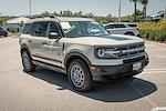 2024 Ford Bronco Sport AWD SUV for sale #402196R - photo 5