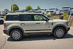 2024 Ford Bronco Sport AWD SUV for sale #402196R - photo 6
