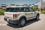 2024 Ford Bronco Sport AWD SUV for sale #402196R - photo 7