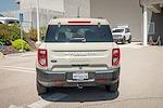 2024 Ford Bronco Sport AWD SUV for sale #402196R - photo 8