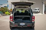 2024 Ford Bronco Sport AWD SUV for sale #402196R - photo 3