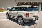 2024 Ford Bronco Sport AWD SUV for sale #402196R - photo 2