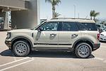 2024 Ford Bronco Sport AWD SUV for sale #402196R - photo 9
