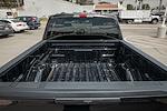2024 Ford F-150 SuperCrew Cab 4x2 Pickup for sale #402197R - photo 17