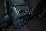 2025 Ford Explorer 4WD SUV for sale #402199R - photo 20