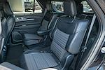 2025 Ford Explorer 4WD SUV for sale #402199R - photo 21
