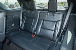 2025 Ford Explorer 4WD SUV for sale #402199R - photo 22