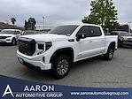 2023 GMC Sierra 1500 Crew Cab 4x4 Pickup for sale #402201K - photo 1