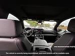 2023 GMC Sierra 1500 Crew Cab 4x4 Pickup for sale #402201K - photo 10