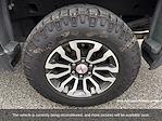 2023 GMC Sierra 1500 Crew Cab 4x4 Pickup for sale #402201K - photo 12