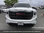 2023 GMC Sierra 1500 Crew Cab 4x4 Pickup for sale #402201K - photo 2