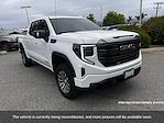 2023 GMC Sierra 1500 Crew Cab 4x4 Pickup for sale #402201K - photo 3