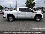 2023 GMC Sierra 1500 Crew Cab 4x4 Pickup for sale #402201K - photo 4